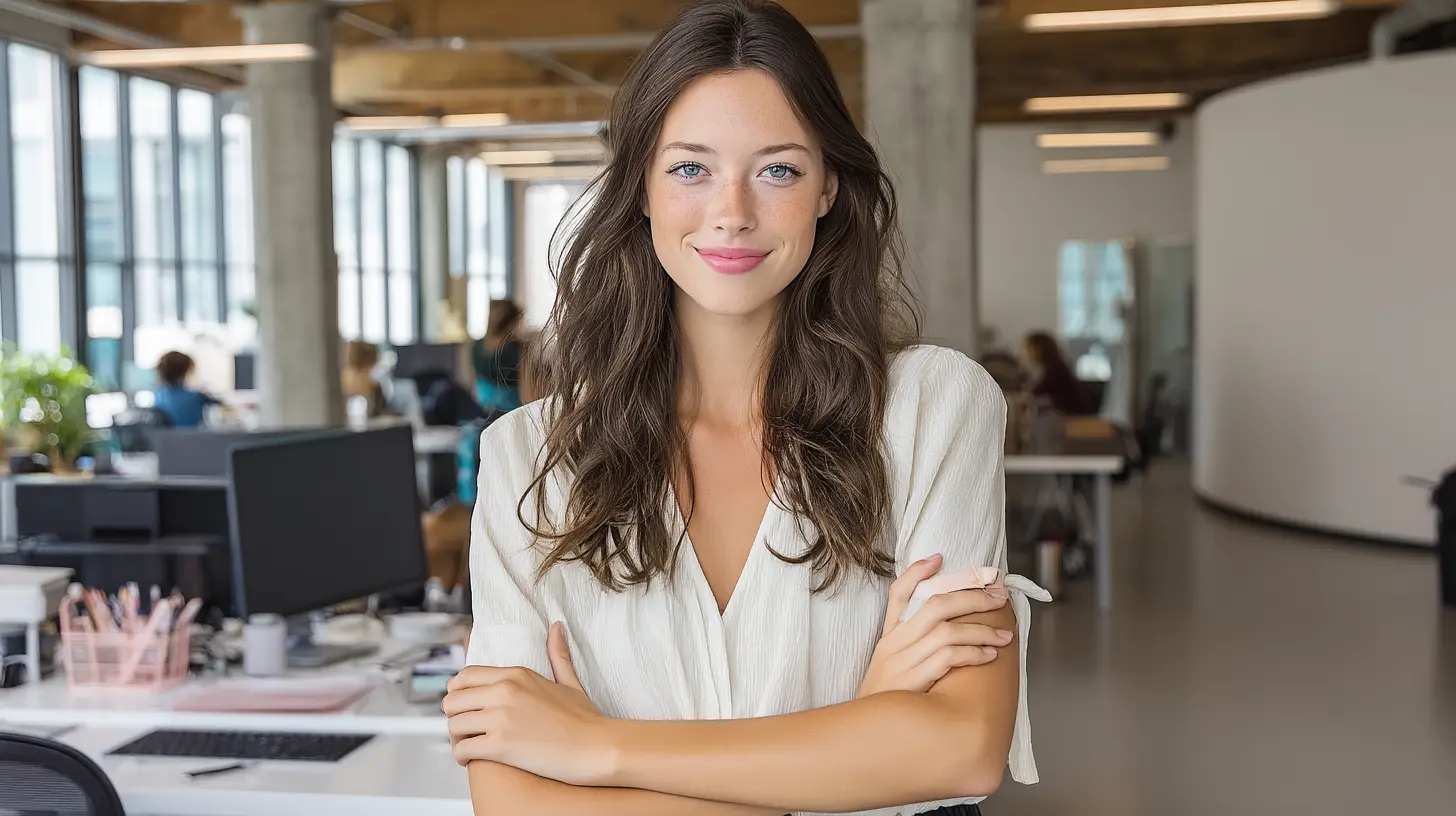VC Founder